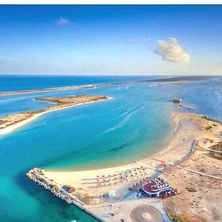 Paradisiaco. مونكاراباشو المظهر الخارجي الصورة